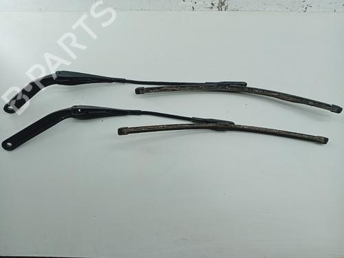 Front windshield wiper arm BMW 1 (E87) 116 i | BP27475614C143 