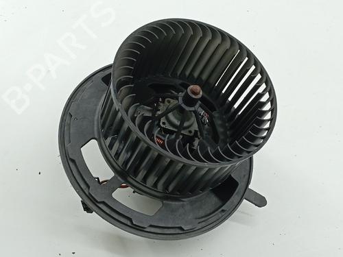 Heater blower motor BMW 1 (E87) 116 i | BP27475632M62