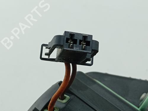 Heater blower motor BMW 1 (E87) 116 i | BP27475632M62