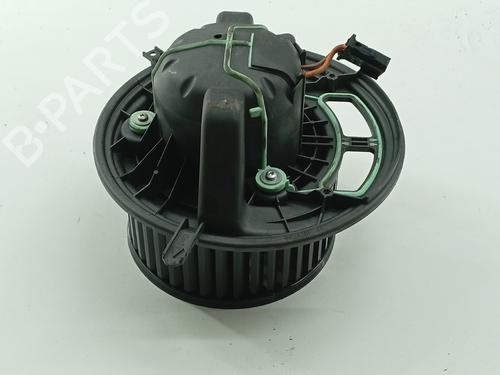 Heater blower motor BMW 1 (E87) 116 i | BP27475632M62