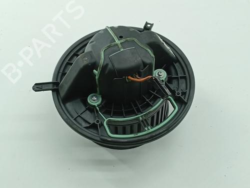 Used Heater blower motor BMW 1 (E87) 116 i (115 hp) 27475632