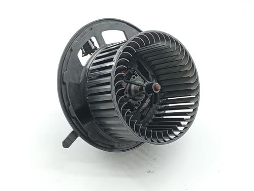 Heater blower motor BMW 1 (E87) 116 i | BP27475632M62