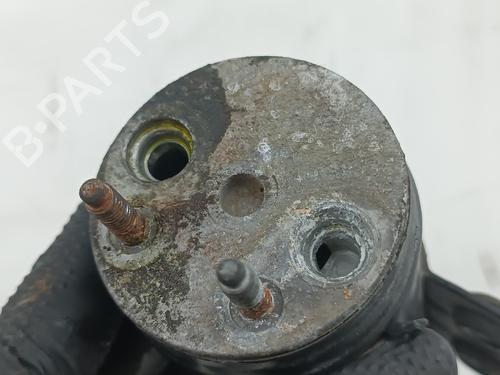 Other PEUGEOT 206 CC (2D)  | BP27475645O1 