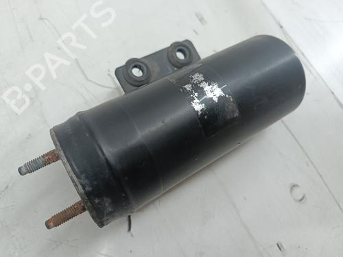 Other PEUGEOT 206 CC (2D)  | BP27475645O1 