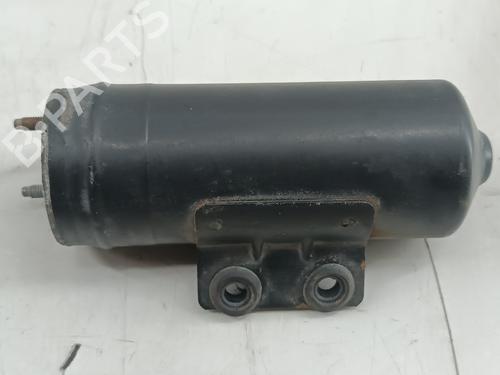Other PEUGEOT 206 CC (2D)  | BP27475645O1 