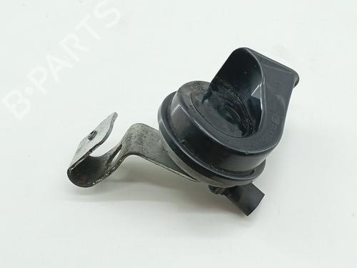 Used Other BMW 1 (E87) 116 i (115 hp) 27475648