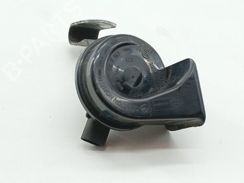 Other BMW 1 (E87) 116 i | BP27475648O1 