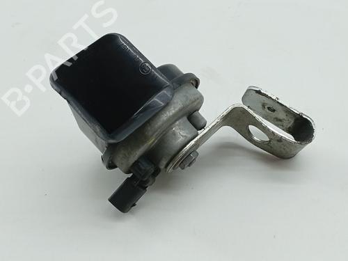 Other BMW 1 (E87) 116 i | BP27475648O1 