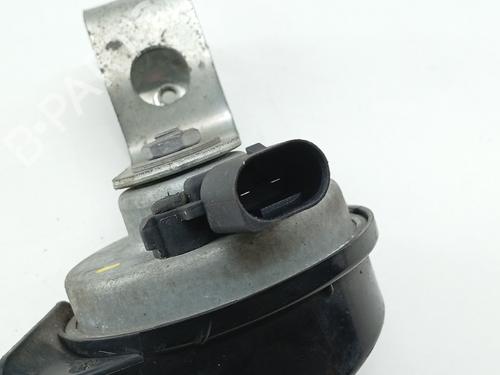 Other BMW 1 (E87) 116 i | BP27475648O1 