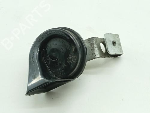 Other BMW 1 (E87) 116 i | BP27475648O1 