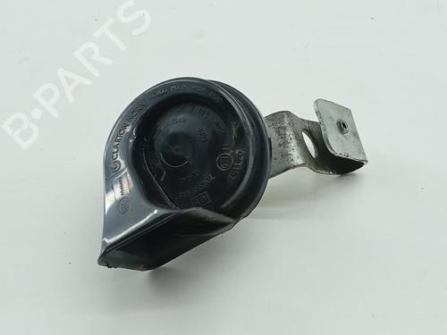 Other BMW 1 (E87) 116 i | BP27475648O1 