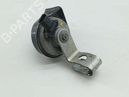 Other BMW 1 (E87) 116 i | BP27475648O1 