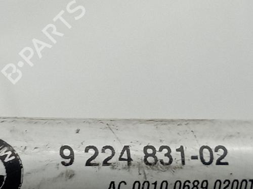 Other BMW 1 (E87) 116 i | BP27475619O1