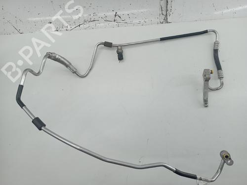 BP27475619O1 main image