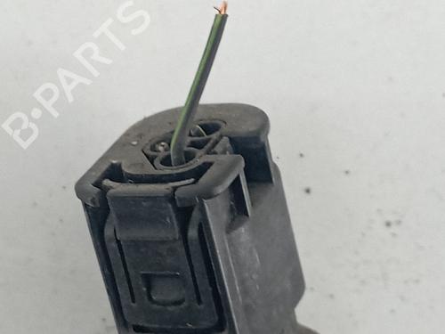 Other BMW 1 (E87) 116 i | BP27475619O1