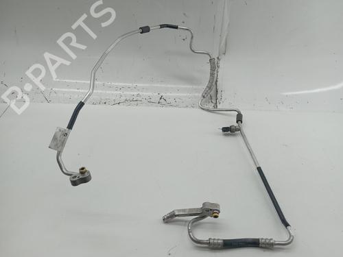 Other BMW 1 (E87) 116 i | BP27475619O1