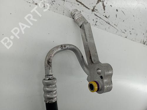 Other BMW 1 (E87) 116 i | BP27475619O1