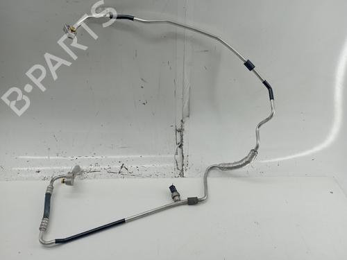 Other BMW 1 (E87) 116 i | BP27475619O1