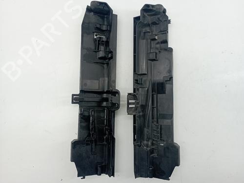 Used Other BMW 1 (E87) 116 i (115 hp) 27475629