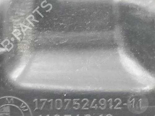 Other BMW 1 (E87) 116 i | BP27475629O1 