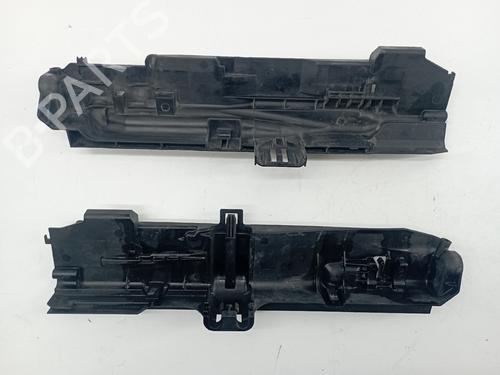 Other BMW 1 (E87) 116 i | BP27475629O1 