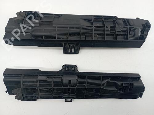 Other BMW 1 (E87) 116 i | BP27475629O1 