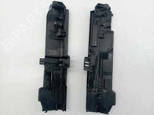 Other BMW 1 (E87) 116 i | BP27475629O1 