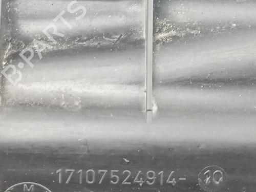 Other BMW 1 (E87) 116 i | BP27475629O1 