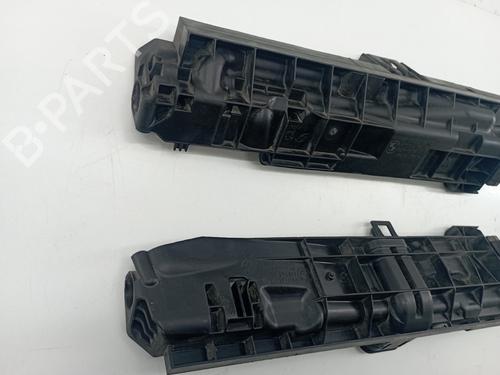 Other BMW 1 (E87) 116 i | BP27475629O1 