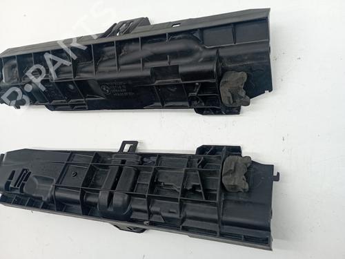 Other BMW 1 (E87) 116 i | BP27475629O1 