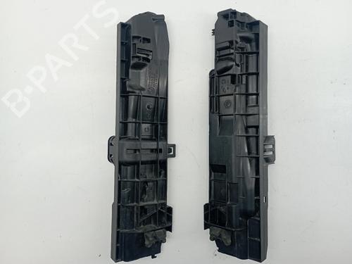 Other BMW 1 (E87) 116 i | BP27475629O1 