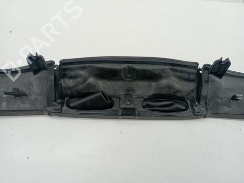 Other BMW 1 (E87) 116 i | BP31253827O1