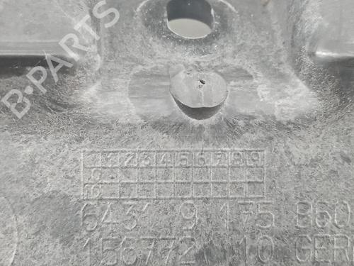 Other BMW 1 (E87) 116 i | BP31253827O1