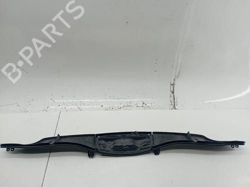 Outra BMW 1 (E87) 116 i (115 hp) 31253827