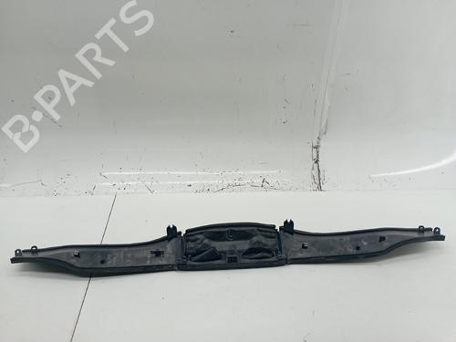 Other BMW 1 (E87) 116 i | BP31253827O1