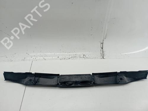 Other BMW 1 (E87) 116 i | BP31253827O1