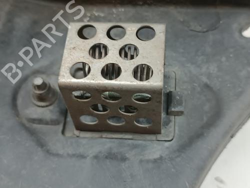 Other PEUGEOT 206 CC (2D)  | BP27475673O1 