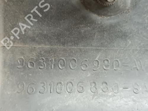 Other PEUGEOT 206 CC (2D)  | BP27475673O1 