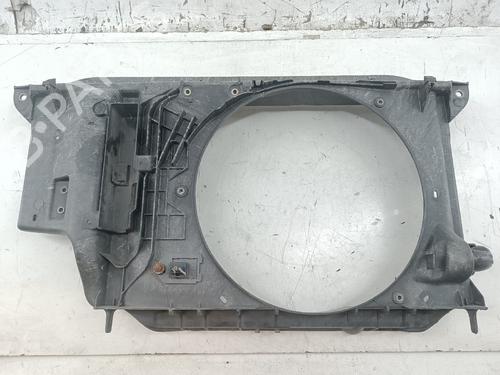 Other PEUGEOT 206 CC (2D)  | BP27475673O1 