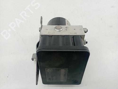 ABS pump BMW 1 (E87) 116 i | BP27475637M43 