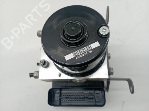 ABS pump BMW 1 (E87) 116 i | BP27475637M43 