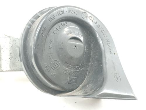 Other BMW 1 (E87) 116 i | BP27475678O1 