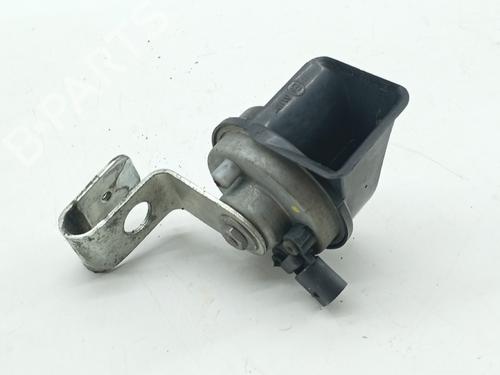 Other BMW 1 (E87) 116 i | BP27475678O1 