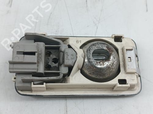 BP27475679I8 main image