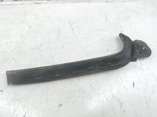 BP27478476C1 main image
