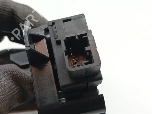 Other BMW 1 (E87) 116 i | BP27478477O1 