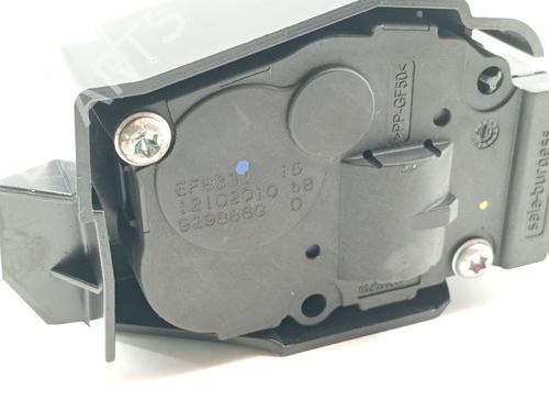 Other BMW 1 (E87) 116 i | BP27478477O1 