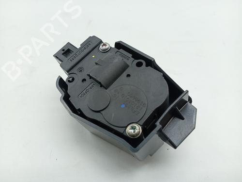 Other BMW 1 (E87) 116 i | BP27478477O1 