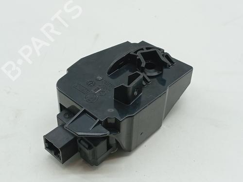 Other BMW 1 (E87) 116 i | BP27478477O1 