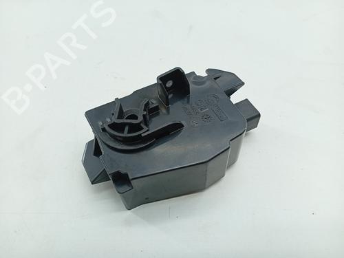 Used Other BMW 1 (E87) 116 i (115 hp) 27478477